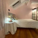 Villa Elianna In Oasi Marina *