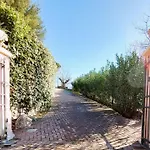 Villa Elianna In Oasi Marina