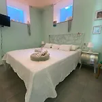 Elianna In Oasi Marina Villa